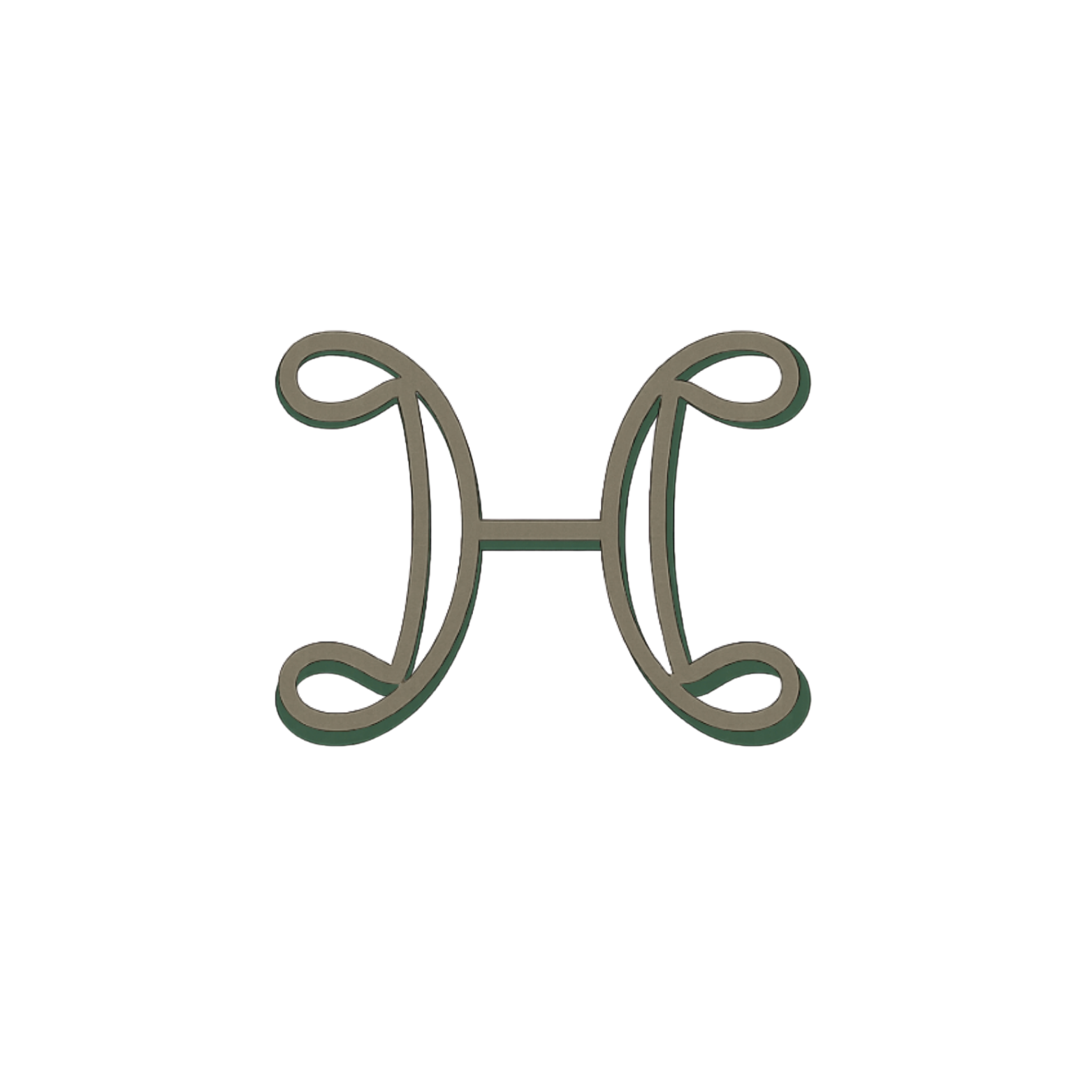 Highborn & Co